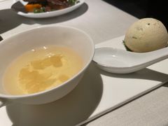 -许家菜(望江店)