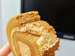 -盒马鲜生(189购物中心店)