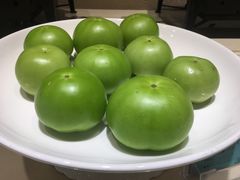 -洪泽老鱼馆(淮海一店)