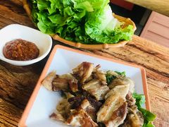 -韩礼年糕(飞虹路店)