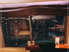 -厦门威斯汀酒店