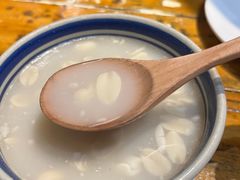 花生汤-有肉食·虎九闽菜(798艺术区店)