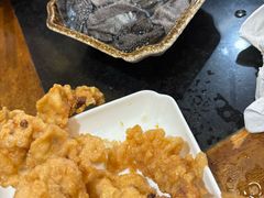 -大龙火锅(老店)