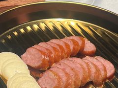 -艋舺·台湾小馆老字号(平安悦坊店)