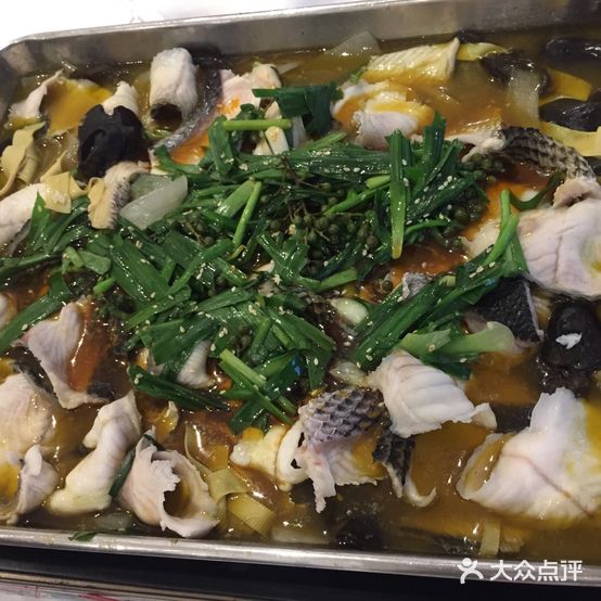 空港商务酒店-餐厅