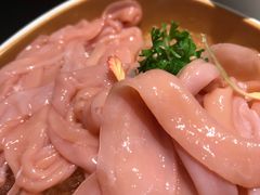 -海底捞火锅(龙湖金沙天街店)