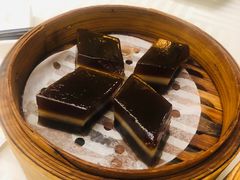 -潮福城大酒楼·潮粤菜·港式点心(阳光城店)