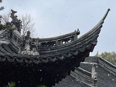 -豫园