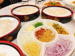 -金百门·顺德海鲜酒家(陈村店)