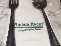 -关夫人餐厅(阳光广场店)