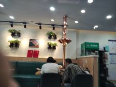 -臻牛烤肉