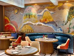 -奕景海鲜酒家· 大连海鲜(星海广场店)