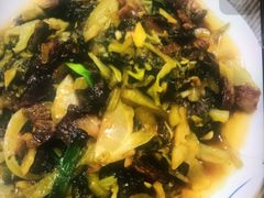 -花悦农庄 | 烧鸡·竹筒饭(沙迳高沙温泉香溪堡店)