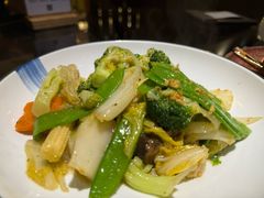 -金厨泰国餐厅·全泰籍厨师料理(拱北店)
