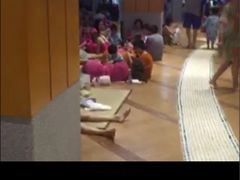 -丽池宫韩式汗蒸会馆(华灯坊店)