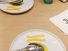 -菲滋意式餐厅(富阳东方茂店)