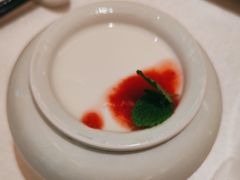 -锦粤宫·精致粤菜(深圳北站店)