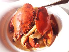-万龙洲海鲜(广渠门店)