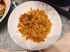 -7号院家宴.烧鸽子(门头沟店)