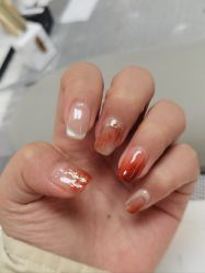 -99·MINI美甲美睫