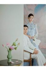 -爱城婚纱摄影·品质严选店