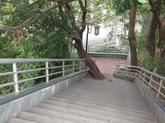 -铁路文化公园