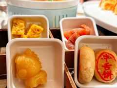 -国际大厦谭家官府菜(中山路店)