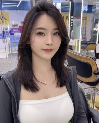 -藤野造型烫染·接发