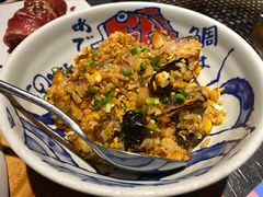 -焱铁烧·黑毛和牛专门店(南宁万象城店)