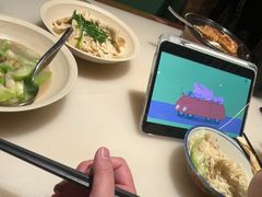 -客语客家菜(华发商都店)