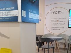 -武汉大学附属爱尔眼科医院(湖北总院)