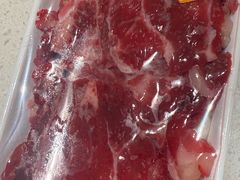 -野妹经典火锅(民治店)