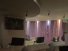 -皇室假期美食水疗会(春风路店)