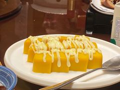 -鑫复盛礼记酒店·国家白金五钻酒家