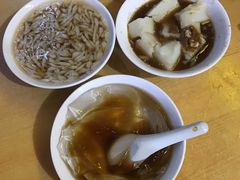 -好吃狗凉糕总店