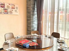 -莞府家宴·东莞菜(市民服务中心店)