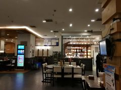大堂-夫妻肺片·中华老字号·正宗川菜(春熙路店)