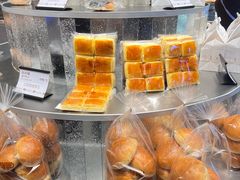 -喜马拉雅森(运河汇1958店)