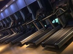 -一兆韦德健身(慧芝湖店)