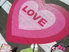 -比斯特上海购物村精品奥特莱斯
