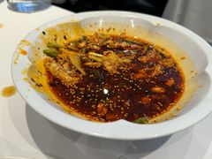 -眉州东坡(团结湖店)