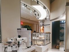-法桐蛋糕·手作面包(万象城店)