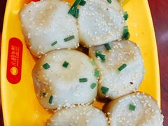 -小杨生煎(龙阳广场店)