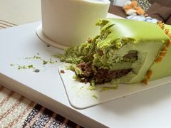 -BLACKSWAN黑天鹅(环球店)