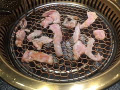 -漫烤鱼&徐州烧烤夜宵(万达店)