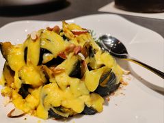 -上和臻品中国菜(花园街店)