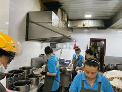 -永华米粉(总店)