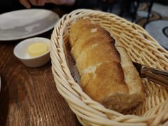 -Entrecôte 法国牛扒馆(保利·时光里店)