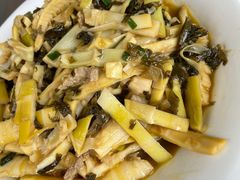 -天目湖刘老四农庄