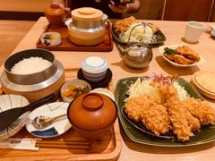 -和幸(春熙路群光广场店)